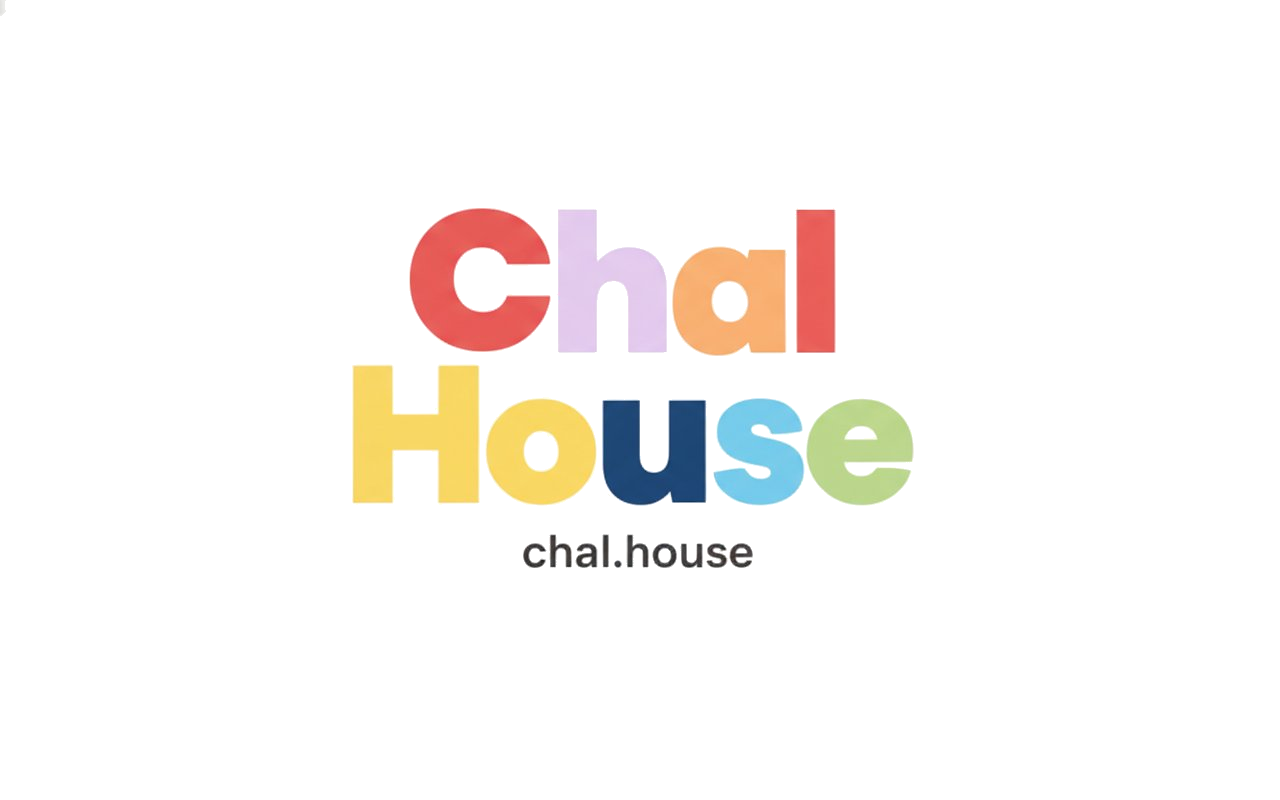 Chal House